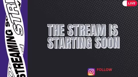 Snapshot of the_baby12 chatting on 03/11/26, 08:42 the_baby12 online show from 03/11/26, 08:42