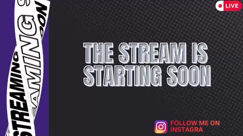 Snapshot of the_baby12 chatting on 03/16/26, 09:35 the_baby12 online show from 03/16/26, 09:35