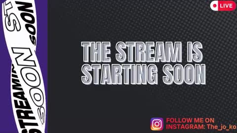 Snapshot of the_baby12 chatting on 03/18/26, 12:08 the_baby12 online show from 03/18/26, 12:08