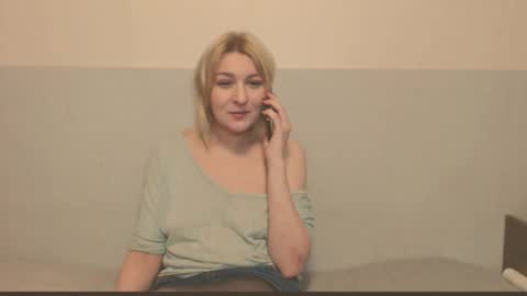 Eva online show from 12/03/25, 09:35