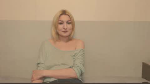 Snapshot of the_basic_instinctt chatting on 02/20/26, 09:15 Eva online show from 02/20/26, 09:15