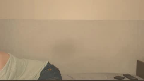 Snapshot of the_basic_instinctt chatting on 02/21/26, 09:27 Eva online show from 02/21/26, 09:27