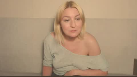 Snapshot of the_basic_instinctt chatting on 08/02/26, 12:20 Eva online show from 08/02/26, 12:20