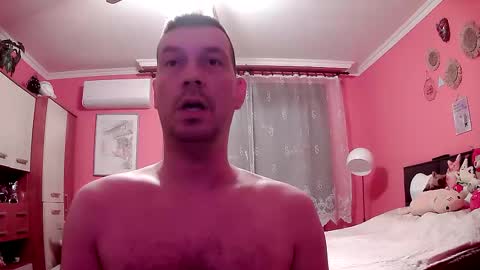 the_bee16 online show from 06/01/26, 07:10