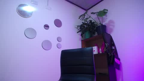 the girl of your dreams online show from 01/18/25, 01:30