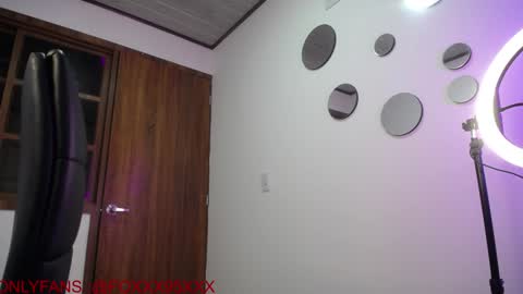 the girl of your dreams online show from 01/31/25, 05:09