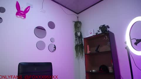 the girl of your dreams online show from 03/02/25, 07:23