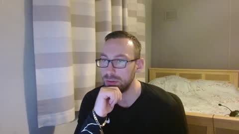 the_big_spoon online show from 01/12/26, 06:13