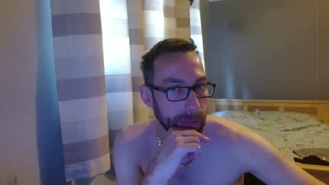 the_big_spoon online show from 01/17/26, 01:49