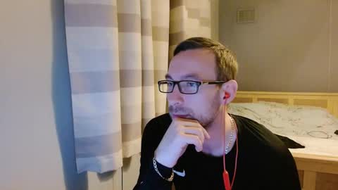 the_big_spoon online show from 02/09/26, 11:20