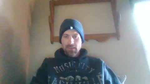 the_bigdripper_420 online show from 10/20/25, 05:24