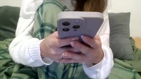 the crazy travellers online show from 01/14/26, 07:47