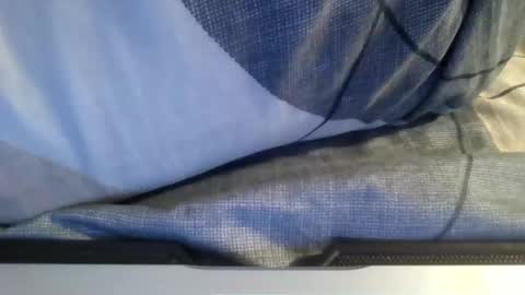 the crazy travellers online show from 02/01/26, 12:48