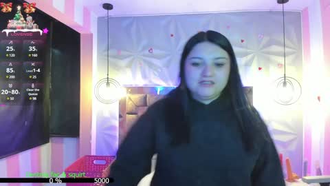 i am Cat  online show from 12/30/24, 06:27