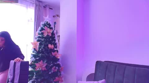 i am Cat  online show from 12/03/25, 05:11