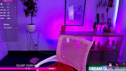 i am Cat  online show from 06/25/26, 05:28