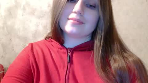 Snapshot of the_cherry_pie chatting on 01/18/26, 02:37 the_cherry_pie online show from 01/18/26, 02:37