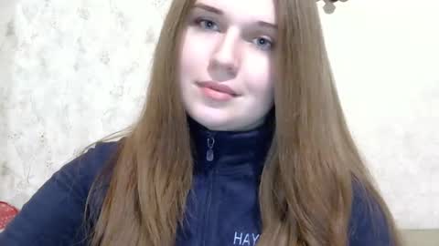 Snapshot of the_cherry_pie chatting on 01/19/26, 02:26 the_cherry_pie online show from 01/19/26, 02:26