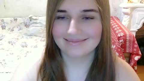 Snapshot of the_cherry_pie chatting on 02/03/26, 02:33 the_cherry_pie online show from 02/03/26, 02:33