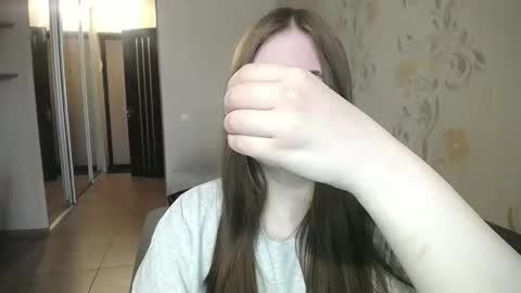 Snapshot of the_cherry_pie chatting on 02/16/26, 12:01 the_cherry_pie online show from 02/16/26, 12:01