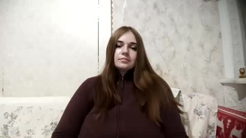 Snapshot of the_cherry_pie chatting on 03/07/26, 06:54 the_cherry_pie online show from 03/07/26, 06:54