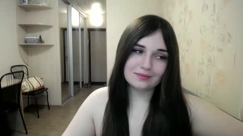 Snapshot of the_cherry_pie chatting on 03/17/26, 10:51 the_cherry_pie online show from 03/17/26, 10:51