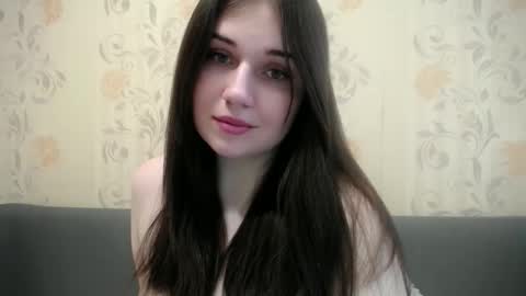 Snapshot of the_cherry_pie chatting on 03/22/26, 11:35 the_cherry_pie online show from 03/22/26, 11:35