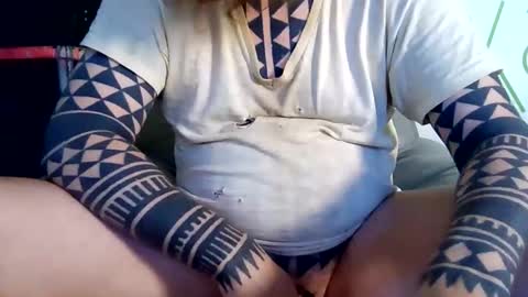 Snapshot of the_chrisy_show chatting on 03/17/26, 02:42 chrisy online show from 03/17/26, 02:42