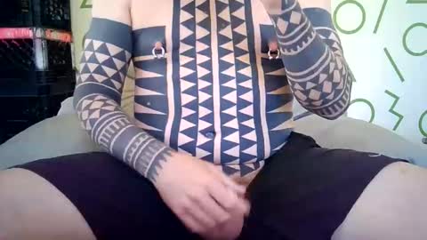 chrisy online show from 05/04/26, 06:48