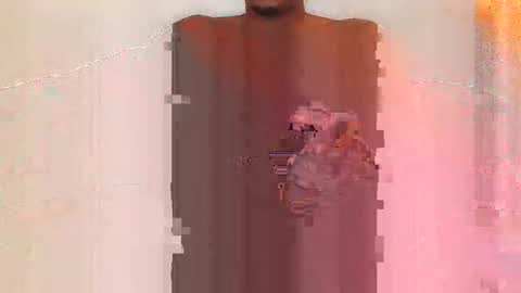 Snapshot of the_couple1 chatting on 11/26/25, 04:08 the_couple1 online show from 11/26/25, 04:08