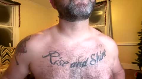 Snapshot of the_cream_team_va chatting on 11/17/25, 05:02 The Cream Team VA online show from 11/17/25, 05:02