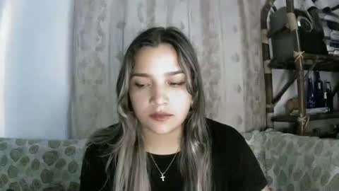 liz online show from 05/01/26, 04:50