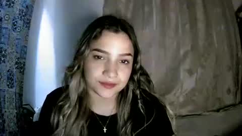 liz online show from 05/26/26, 06:53
