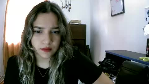 liz online show from 06/16/26, 07:49