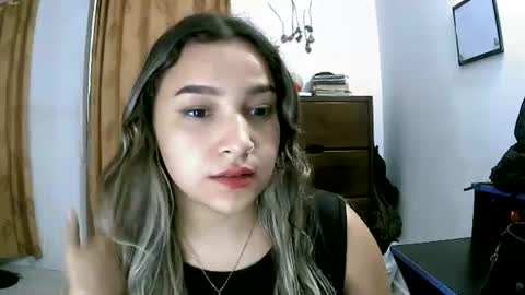 liz online show from 06/20/26, 11:18