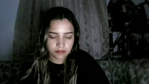liz online show from 06/28/26, 07:03