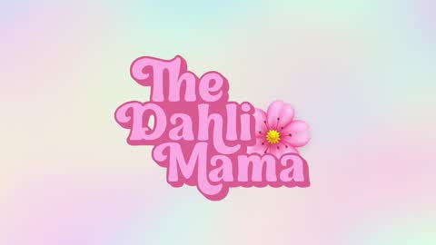 Snapshot of the_dahli_mama chatting on 11/27/25, 12:18 the_dahli_mama online show from 11/27/25, 12:18