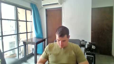 Snapshot of the_dark_knive_ chatting on 02/16/26, 06:04 the_dark_knive_ online show from 02/16/26, 06:04