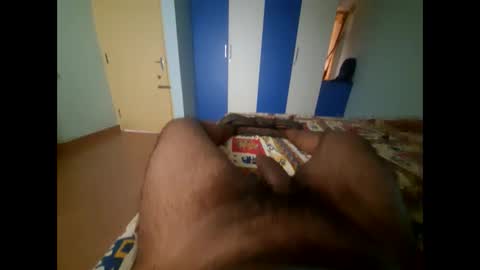 Cumblaster online show from 12/06/24, 11:00