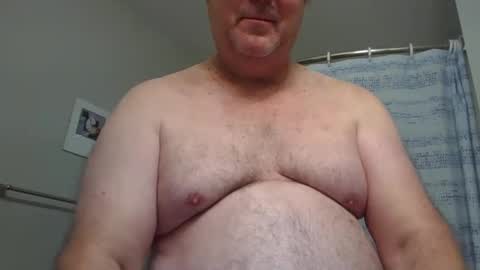 Snapshot of the_diddler1 chatting on 12/04/24, 05:22 The Diddler1 online show from 12/04/24, 05:22