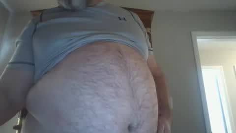 Snapshot of the_diddler1 chatting on 02/07/26, 08:56 The Diddler1 online show from 02/07/26, 08:56