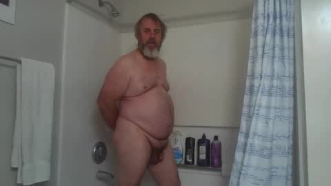 Snapshot of the_diddler1 chatting on 04/25/26, 02:58 The Diddler1 online show from 04/25/26, 02:58