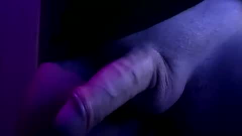 Snapshot of the_dizzy chatting on 09/26/25, 12:36 Sinner online show from 09/26/25, 12:36