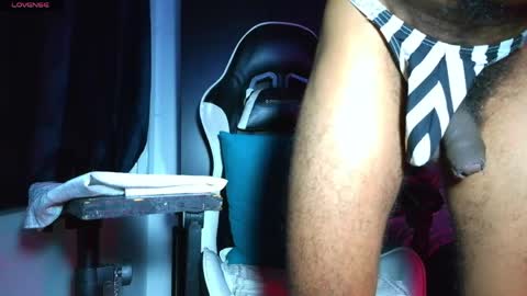 the dog lian online show from 05/02/26, 12:43
