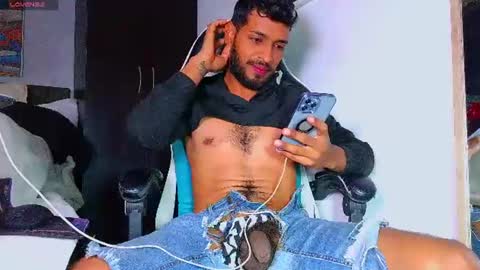 the dog lian online show from 06/30/26, 12:06
