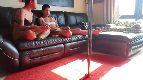 Snapshot of the_emmarouge chatting on 12/06/24, 12:56 the_emmarouge online show from 12/06/24, 12:56