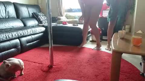 Snapshot of the_emmarouge chatting on 12/09/24, 12:23 the_emmarouge online show from 12/09/24, 12:23