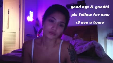 Snapshot of the_emmarouge chatting on 02/07/25, 11:23 the_emmarouge online show from 02/07/25, 11:23