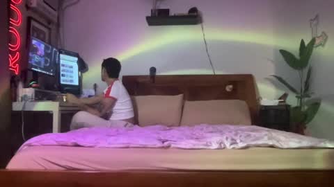 Snapshot of the_emmarouge chatting on 02/10/25, 01:55 the_emmarouge online show from 02/10/25, 01:55