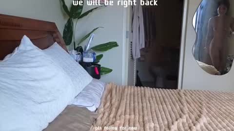 Snapshot of the_emmarouge chatting on 11/21/25, 09:30 the_emmarouge online show from 11/21/25, 09:30